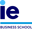 IE business school Logo
