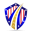 Veteran Roadmap Logo