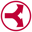 College Choice Counseling Logo