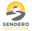 Sendero Education Logo