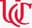 University of Cincinnati Logo