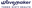 Wavemaker 360 Logo