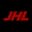 JHL Consulting Group Inc. Logo