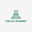Ivy Journey LLC Logo