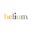 Helium Logo
