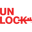 Unlock Health Logo