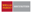 Wells Fargo Securities Logo