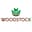 Woodstock Fund Logo