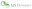 S2S Dynamics Logo