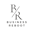 Business Reboot Logo