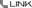 Link Logistics Logo