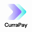 CurraPay Logo