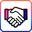 Lobby4  Logo