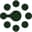Clarum Partners Logo