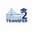 Bridge2Transfer Logo