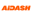AiDASH Logo