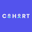 Cohort Guidance Logo