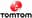 TomTom Logo