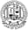 University of California, Los Angeles School of Law Logo