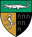 Yale Law School Logo