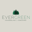 Evergreen Counseling and Coaching Logo
