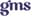 GMS Insurance Logo