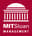 MIT Sloan School of Management Logo