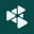 Startup Logo