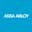 ASSA ABLOY Logo