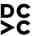 Data Collective  Logo
