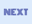 NEXT Careers Logo