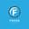 Focus On Fewer Logo