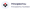 A&M Capital Opportunities Logo