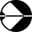 Traction Logo