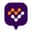 Pager Health Logo