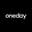 Oneday Logo