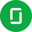 Glassdoor Logo