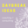 Daybreak Ideas, LLC Logo