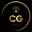 Coaching Gravitas LLC Logo