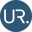 UR.human Logo