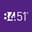 84.51 Logo