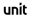 Unit Finance Logo