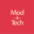 Mod-à-Tech Logo
