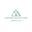 Ascend Education Consulting Logo