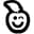Dr. Brinsley Logo