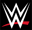 WWE Logo