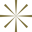 worklifecircle Logo