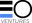 Equal opportunity ventures Logo