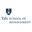 Yale School of Management Logo