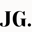 JG Holdings Logo